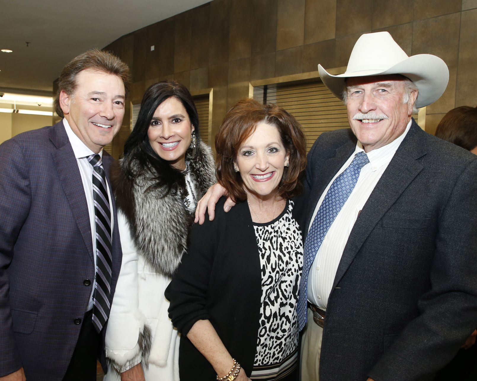 Waco Chamber JY 11.JPG